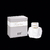 MONTBLANC SIGNATURE EUA DE PARFUM - comprar online