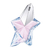 ANGEL EDP THIERRY MUGLER