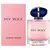 DECANT 5ML – MY WAY EDP G. ARMANI - comprar online