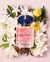 DECANT 5ML – MY WAY EDP G. ARMANI na internet