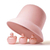 NINA NINA ROSE EAU DE TOILETTE - loja online