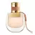 NOMADE EDP CHLOÉ