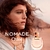 NOMADE EDP CHLOÉ na internet