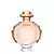 OLYMPÉA EDP PACO RABANNE