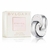 OMNIA CRYSTALLINE EDT BVLGARI - comprar online