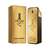 DECANT 5ML – 1 MILLION EDT PACO RABANNE - comprar online