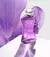 PARFUMS DE MARLY PALATINE na internet