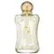 PARFUMS DE MARLY MELIORA - comprar online