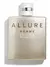 ALLURE HOMME EDP