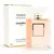 COCO MADEIMOSELLE EDP