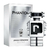 PHANTOM EDT PACO RABANNE - comprar online