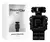 PHANTOM PARFUM PACO RABANNE - comprar online