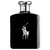 POLO BLACK EDT RALPH LAUREN