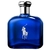 POLO BLUE EDT RALPH LAUREN