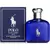 POLO BLUE EDT RALPH LAUREN - comprar online