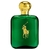 POLO EDT RALPH LAUREN