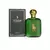 POLO EDT RALPH LAUREN - comprar online