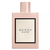 GUCCI BLOOM EAU DE PARFUM