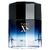 PURE XS EDT PACO RABANNE