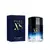 PURE XS EDT PACO RABANNE - comprar online