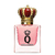 Q EDP DOLCE&GABBANA