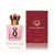 Q EDP DOLCE&GABBANA - comprar online