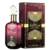 SABAH AL WARD EDP AL WATANIAH - comprar online