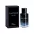 SAUVAGE EDP DIOR - comprar online