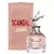 SCANDAL EDP JEAN PAUL GAULTIER - comprar online