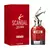 SCANDAL LE PARFUM EDP JEAN PAUL GAULTIER - comprar online