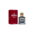 SCANDAL POUR HOMME EDT JEAN PAUL GAULTIER - comprar online