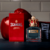 SCANDAL POUR HOMME EDT JEAN PAUL GAULTIER - Atelie Cheiro Bom