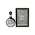 DECANT 5ML - FAKHAR BLACK LATTAFA - comprar online