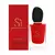 SÌ PASSIONE EDP GIORGIO ARMANI - comprar online