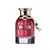 SO SCANDAL! EDP JEAN PAUL GAULTIER