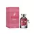 SO SCANDAL! EDP JEAN PAUL GAULTIER - comprar online