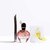 PURE XS EAU DE PARFUM RABANNE na internet