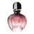 PURE XS EAU DE PARFUM RABANNE