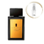 DECANT 5ML – THE GOLDEN SECRET ANTONIO BANDERAS