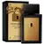 DECANT 5ML – THE GOLDEN SECRET ANTONIO BANDERAS - comprar online