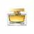 THE ONE EDP DOLCE & GABANNA