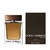 THE ONE FOR MEN EDT DOLCE & GABANNA - comprar online