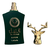 AL NOBLE SAFEER EAU DE PARFUM LATTAFA - comprar online