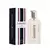 DECANT 5ML – TOMMY MASC EDT - comprar online