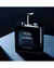 BLEU DE CHANEL EDP