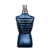 ULTRA MALE EDT JEAN PAUL GAULTIER