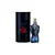 ULTRA MALE EDT JEAN PAUL GAULTIER - comprar online