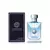 VERSACE POUR HOMME EDT VERSACE - comprar online