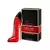 VERY GOOD GIRL EDP CAROLINA HERRERA - comprar online