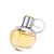 WANTED GIRL EDP AZZARO